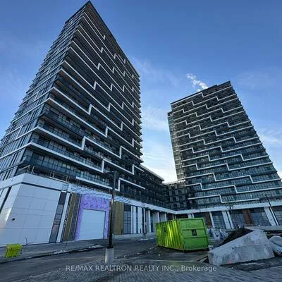 9751, Markham, Greensborough, Markham