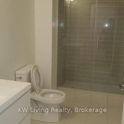 292, Verdale Crossing, Unionville, Markham