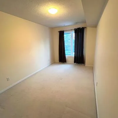 3, Alpen, Unionville, Markham