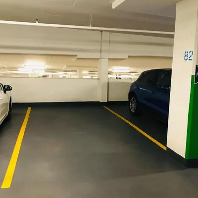 23, Cox, Unionville, Markham