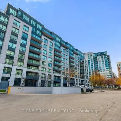 30, Clegg, Unionville, Markham