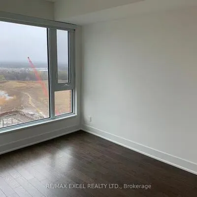 180,&nbsp;Enterprise, Unionville, Markham