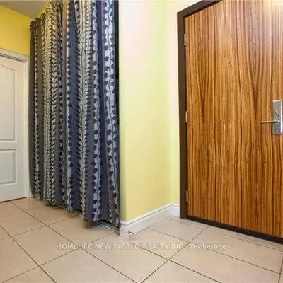 50, Clegg, Unionville, Markham