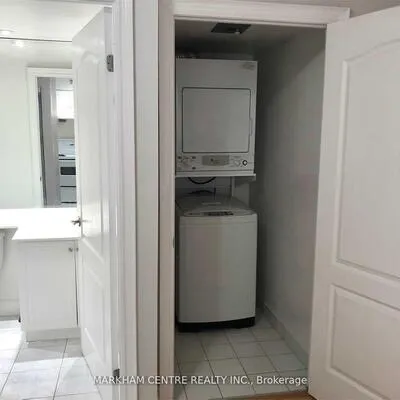 51,&nbsp;Saddlecreek, Commerce Valley, Markham