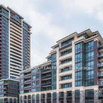 15, Water Walk, Unionville, Markham