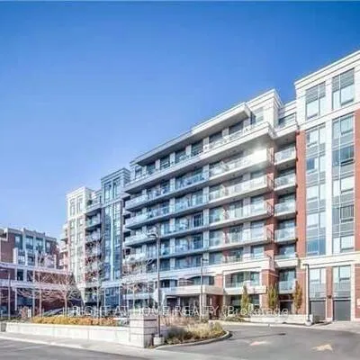 8228, Birchmount, Unionville, Markham