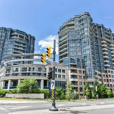 23,&nbsp;Cox, Unionville, Markham