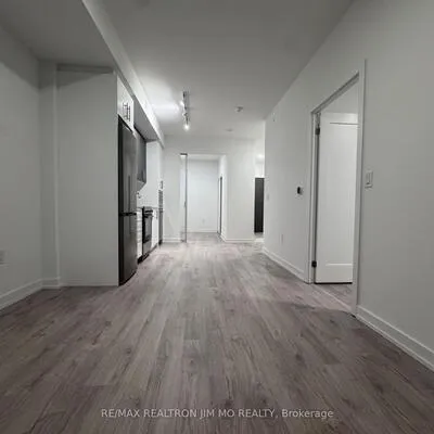 9751, Markham, Greensborough, Markham