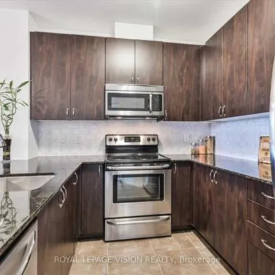 7400,&nbsp;Markham, Middlefield, Markham