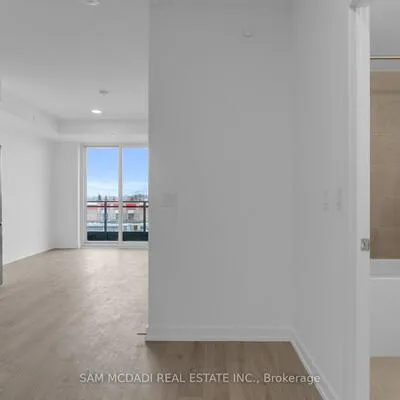 9751, Markham, Greensborough, Markham