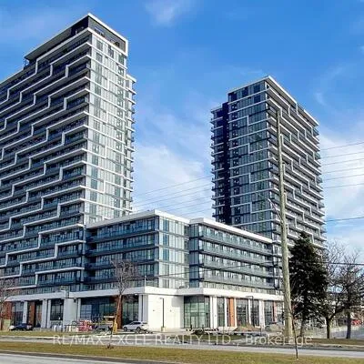 9763, Markham, Greensborough, Markham