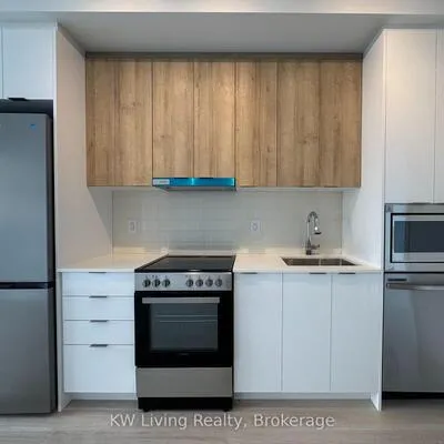 9763, Markham, Greensborough, Markham