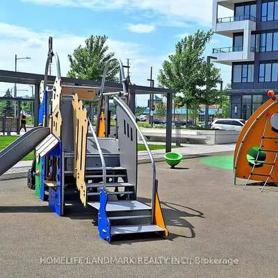 38, Water Walk, Unionville, Markham