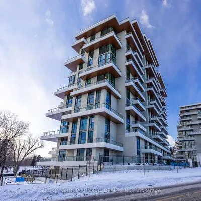 399,&nbsp;Royal Orchard, Royal Orchard, Markham