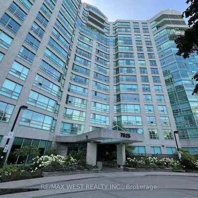 7825, Bayview, Aileen-Willowbrook, Markham