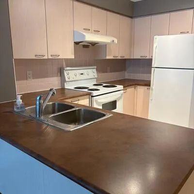 48, Suncrest, Commerce Valley, Markham