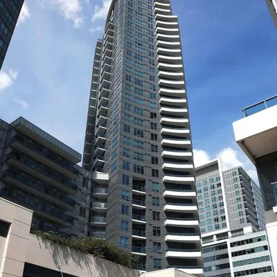 7171, Yonge, Grandview, Markham