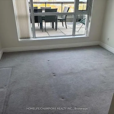 8130, Birchmount, Unionville, Markham