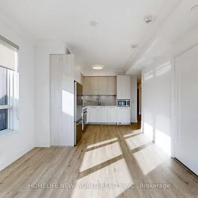 18, Water Walk, Unionville, Markham