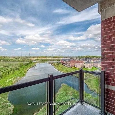 39, New Delhi, Cedarwood, Markham