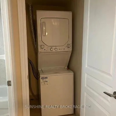 30, Clegg, Unionville, Markham