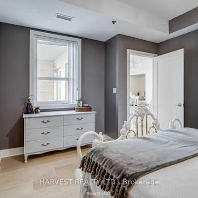 28, Prince Regent, Cathedraltown, Markham