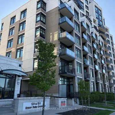 151, Upper Duke, Unionville, Markham