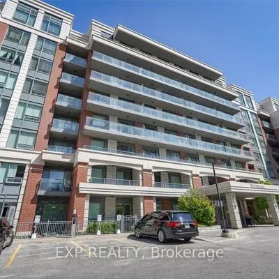 8228, Birchmount, Unionville, Markham