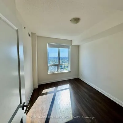 7171, Yonge, Thornhill, Markham