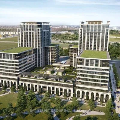 9, Clegg, Unionville, Markham