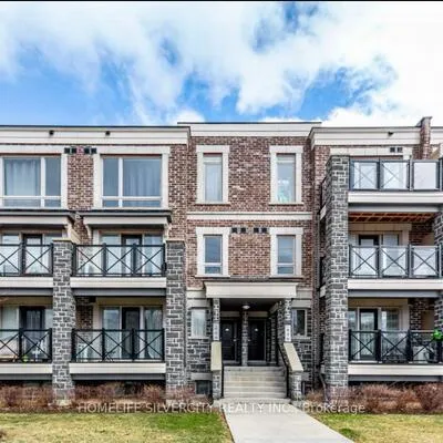 2, Dunsheath, Cornell, Markham