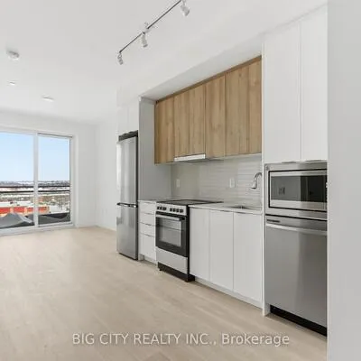 9763, Markham, Greensborough, Markham