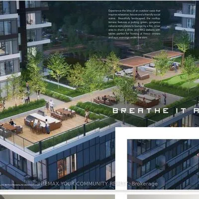 9763, Markham, Greensborough, Markham