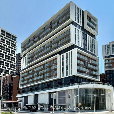 292, Verdale Crossing, Unionville, Markham