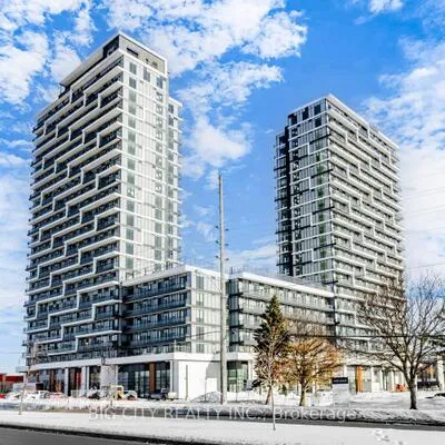 9751, Markham, Greensborough, Markham