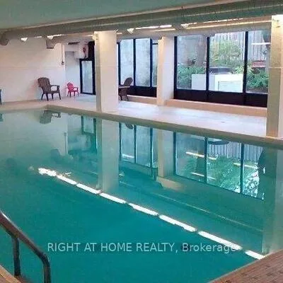 16,&nbsp;Elgin, Thornhill, Markham