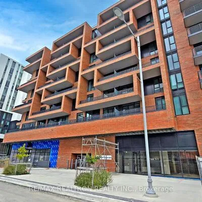 38,&nbsp;Simcoe, Unionville, Markham