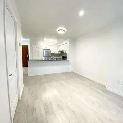 4600,&nbsp;Steeles, Milliken Mills East, Markham