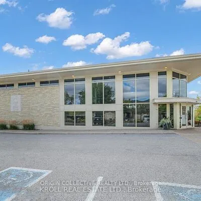 77,&nbsp;Celebrity Greens, Greensborough, Markham