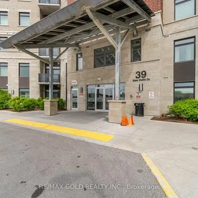39,&nbsp;New Delhi, Cedarwood, Markham