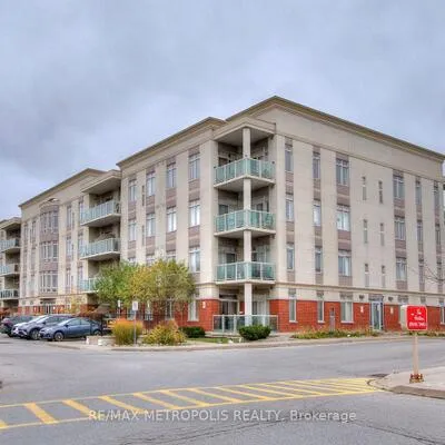 7340,&nbsp;Markham, Middlefield, Markham
