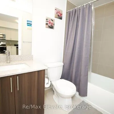 9700,&nbsp;Ninth, Greensborough, Markham