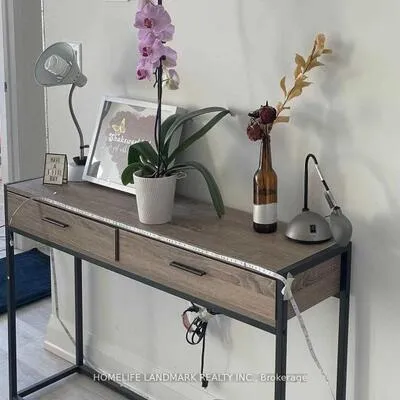 9700, Ninth, Rural Markham, Markham