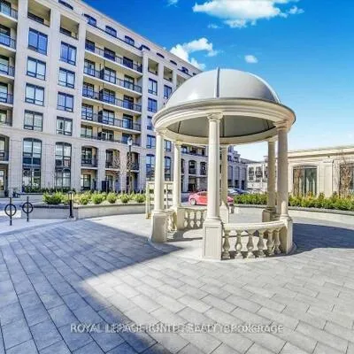 278,&nbsp;Buchanan, Unionville, Markham