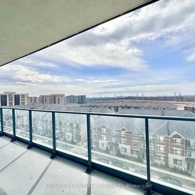 12, Gandhi, Commerce Valley, Markham