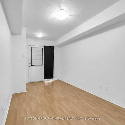 2265,&nbsp;Bur Oak, Greensborough, Markham