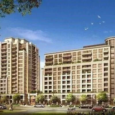 99,&nbsp;South Town Centre, Unionville, Markham