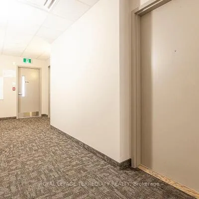 39,&nbsp;New Delhi, Cedarwood, Markham