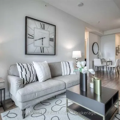 7171,&nbsp;Yonge, Thornhill, Markham