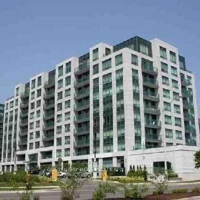 32,&nbsp;Clegg, Unionville, Markham